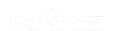 ��ӪAI�Ż�